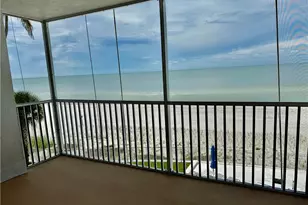 1919 Gulf Shore Blvd N, Naples, FL 34102 - Photo 17