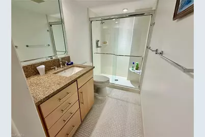 1919 Gulf Shore Blvd N #302, Naples, FL 34102 - Photo 15