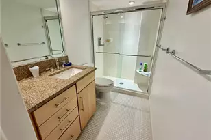 1919 Gulf Shore Blvd N, Naples, FL 34102 - Photo 15