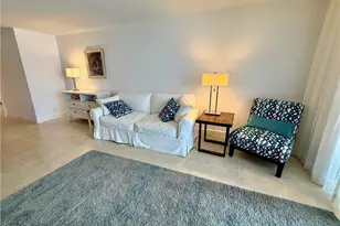 1919 Gulf Shore Blvd N, Naples, FL 34102 - Photo 5