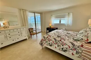 1919 Gulf Shore Blvd N, Naples, FL 34102 - Photo 11