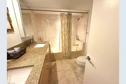 1919 Gulf Shore Blvd N #302, Naples, FL 34102 - Photo 13