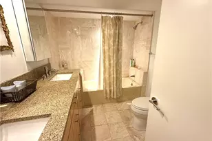 1919 Gulf Shore Blvd N, Naples, FL 34102 - Photo 13