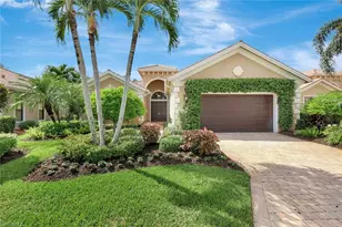 5717 Hammock Isles Dr, Naples, FL 34119 - Photo 1