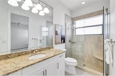 5717 Hammock Isles Dr, Naples, FL 34119 - Photo 19