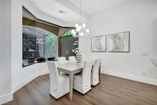 5717 Hammock Isles Dr, Naples, FL 34119 - Photo 11