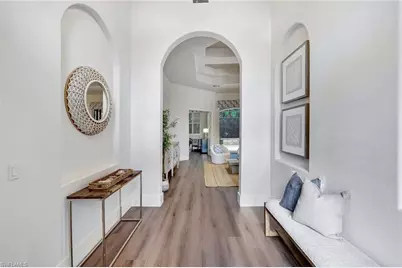 5717 Hammock Isles Dr, Naples, FL 34119 - Photo 3