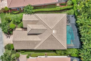 5717 Hammock Isles Dr, Naples, FL 34119 - Photo 23