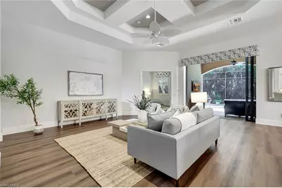 5717 Hammock Isles Dr, Naples, FL 34119 - Photo 7