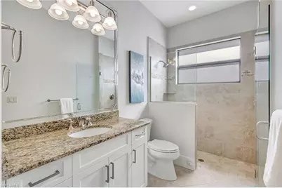 5717 Hammock Isles Dr, Naples, FL 34119 - Photo 15