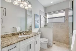 5717 Hammock Isles Dr, Naples, FL 34119 - Photo 15