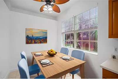 8581 Via Garibaldi Cir #201, Estero, FL 33928 - Photo 5