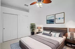 8581 Via Garibaldi Cir, Estero, FL 33928 - Photo 7