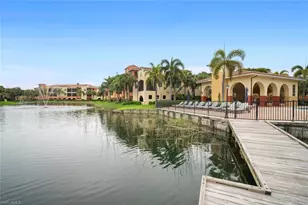 8581 Via Garibaldi Cir, Estero, FL 33928 - Photo 35