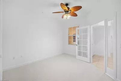 8581 Via Garibaldi Cir #201, Estero, FL 33928 - Photo 27