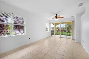8581 Via Garibaldi Cir, Estero, FL 33928 - Photo 13