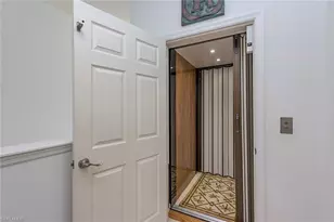 24300 Sandpiper Isle Way, Bonita Springs, FL 34134 - Photo 5