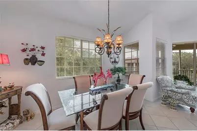 24300 Sandpiper Isle Way #201, Bonita Springs, FL 34134 - Photo 3