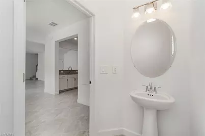14220 Pine Lodge Ln, Fort Myers, FL 33913 - Photo 7