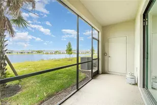 14220 Pine Lodge Ln, Fort Myers, FL 33913 - Photo 15