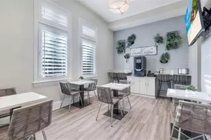 14220 Pine Lodge Ln, Fort Myers, FL 33913 - Photo 23