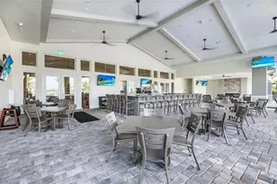 14220 Pine Lodge Ln, Fort Myers, FL 33913 - Photo 19