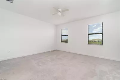 14220 Pine Lodge Ln, Fort Myers, FL 33913 - Photo 13