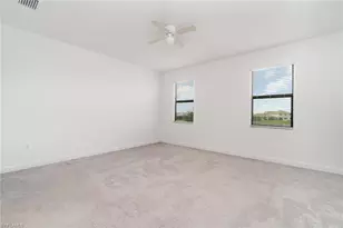 14220 Pine Lodge Ln, Fort Myers, FL 33913 - Photo 13