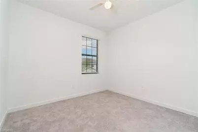 14220 Pine Lodge Ln, Fort Myers, FL 33913 - Photo 9