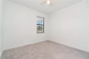 14220 Pine Lodge Ln, Fort Myers, FL 33913 - Photo 9