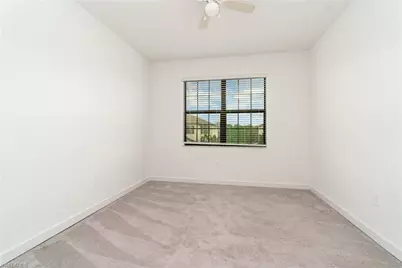 14220 Pine Lodge Ln, Fort Myers, FL 33913 - Photo 11