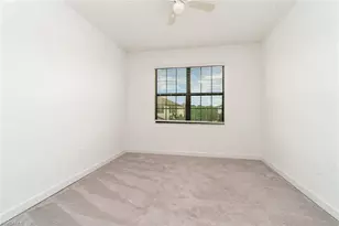 14220 Pine Lodge Ln, Fort Myers, FL 33913 - Photo 11