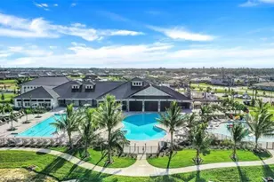 14220 Pine Lodge Ln, Fort Myers, FL 33913 - Photo 21