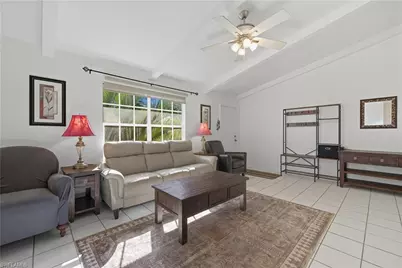 5356 16th Pl SW #G4, Naples, FL 34116 - Photo 5