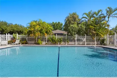 5356 16th Pl SW #G4, Naples, FL 34116 - Photo 23