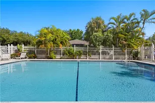 5356 16th Pl SW, Naples, FL 34116 - Photo 23