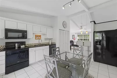 5356 16th Pl SW #G4, Naples, FL 34116 - Photo 7