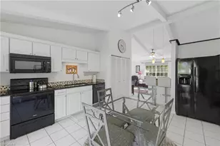 5356 16th Pl SW, Naples, FL 34116 - Photo 7