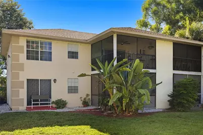 5356 16th Pl SW #G4, Naples, FL 34116 - Photo 3