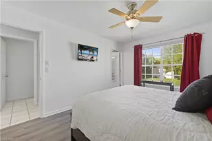 5356 16th Pl SW, Naples, FL 34116 - Photo 13