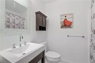 5356 16th Pl SW, Naples, FL 34116 - Photo 17