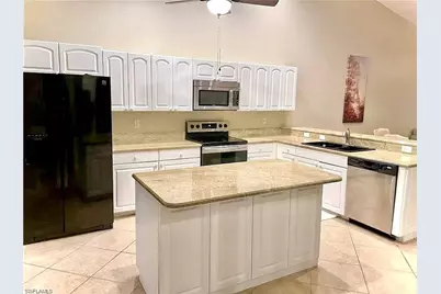 3634 Stone Way, Estero, FL 33928 - Photo 3