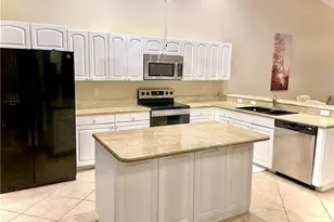 3634 Stone Way, Estero, FL 33928 - Photo 3