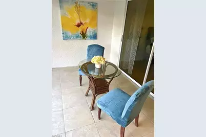 3634 Stone Way, Estero, FL 33928 - Photo 17