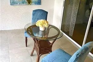 3634 Stone Way, Estero, FL 33928 - Photo 17