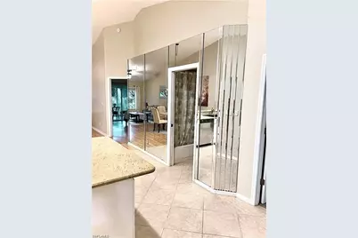 3634 Stone Way, Estero, FL 33928 - Photo 5