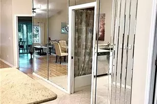 3634 Stone Way, Estero, FL 33928 - Photo 5