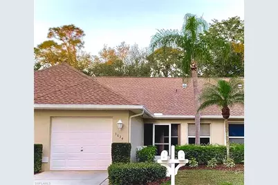 3634 Stone Way, Estero, FL 33928 - Photo 1