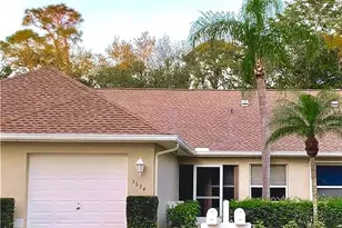 3634 Stone Way, Estero, FL 33928 - Photo 1