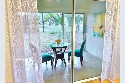 3634 Stone Way, Estero, FL 33928 - Photo 9